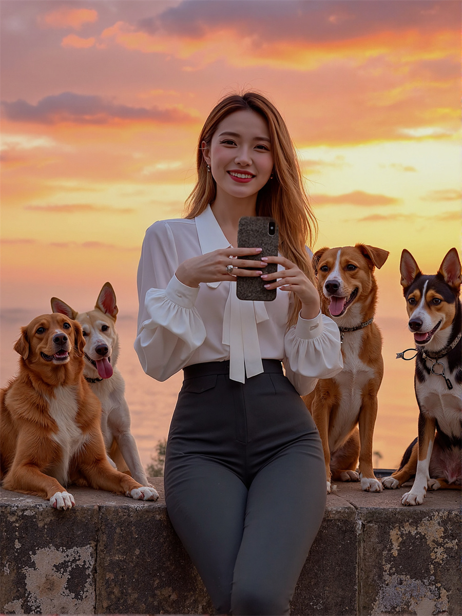 قمصان بيضاء غير رسمية بلوزات ر - مراجعة Summer Clothing Trends 2025 وسعره