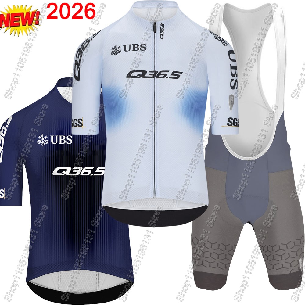 طقم قميص ركوب الدراجات Q36.5 ل - مراجعة Summer Clothing Sale Men وسعره