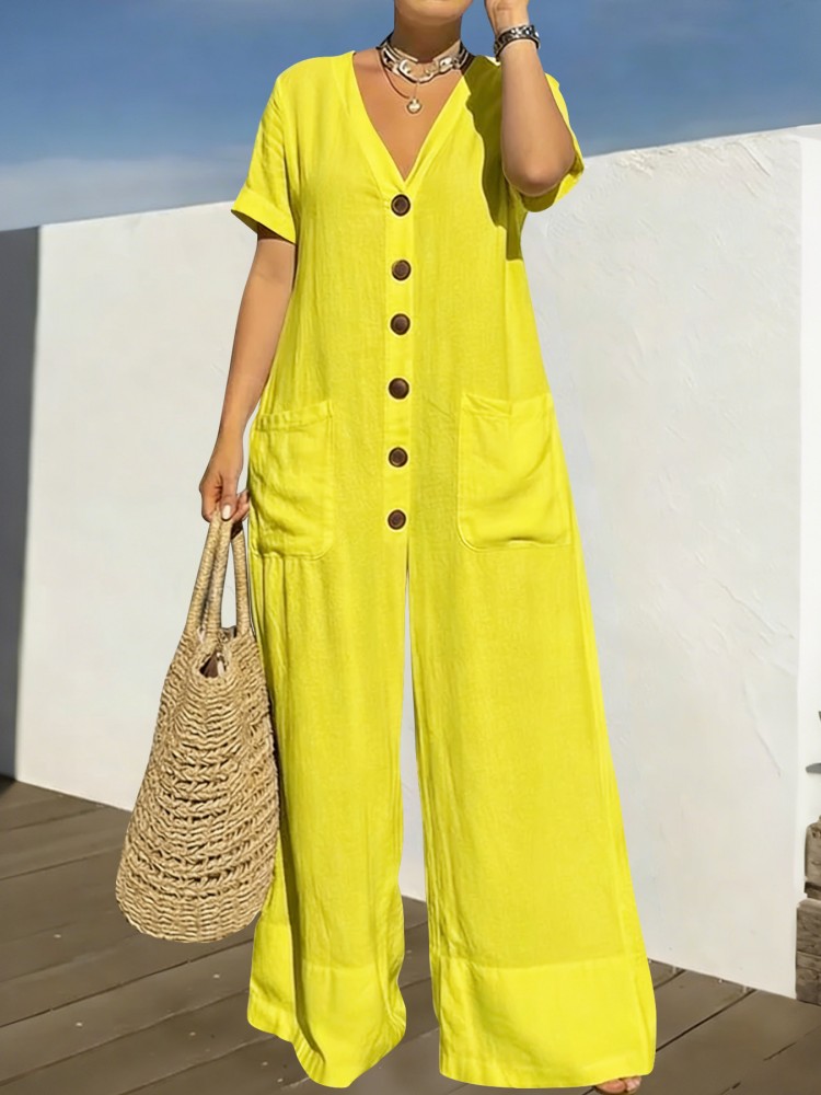 ملابس نسائية بمقاسات كبيرة، بد - مراجعة Summer Clothing Capsule وسعره
