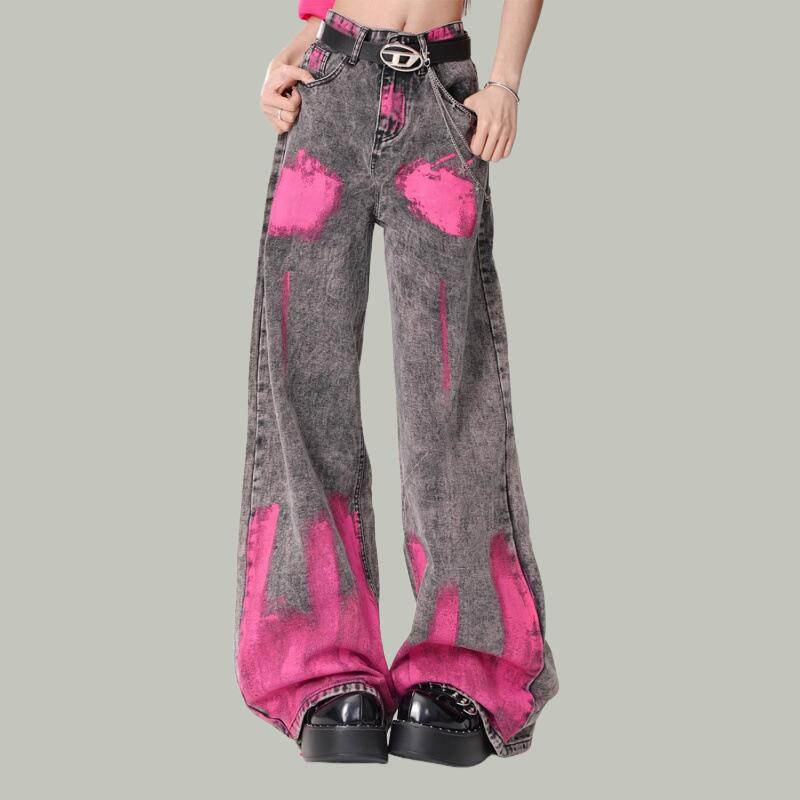 أحدث صيحات موضة ربيع/صيف 2026  - مراجعة Summer Clothing Drawing وسعره
