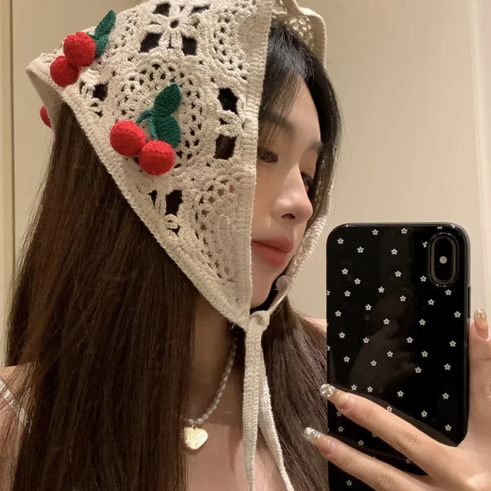 الحلو الفرنسية الرعوية نمط مثل - مراجعة Summer Clothing Capsule وسعره