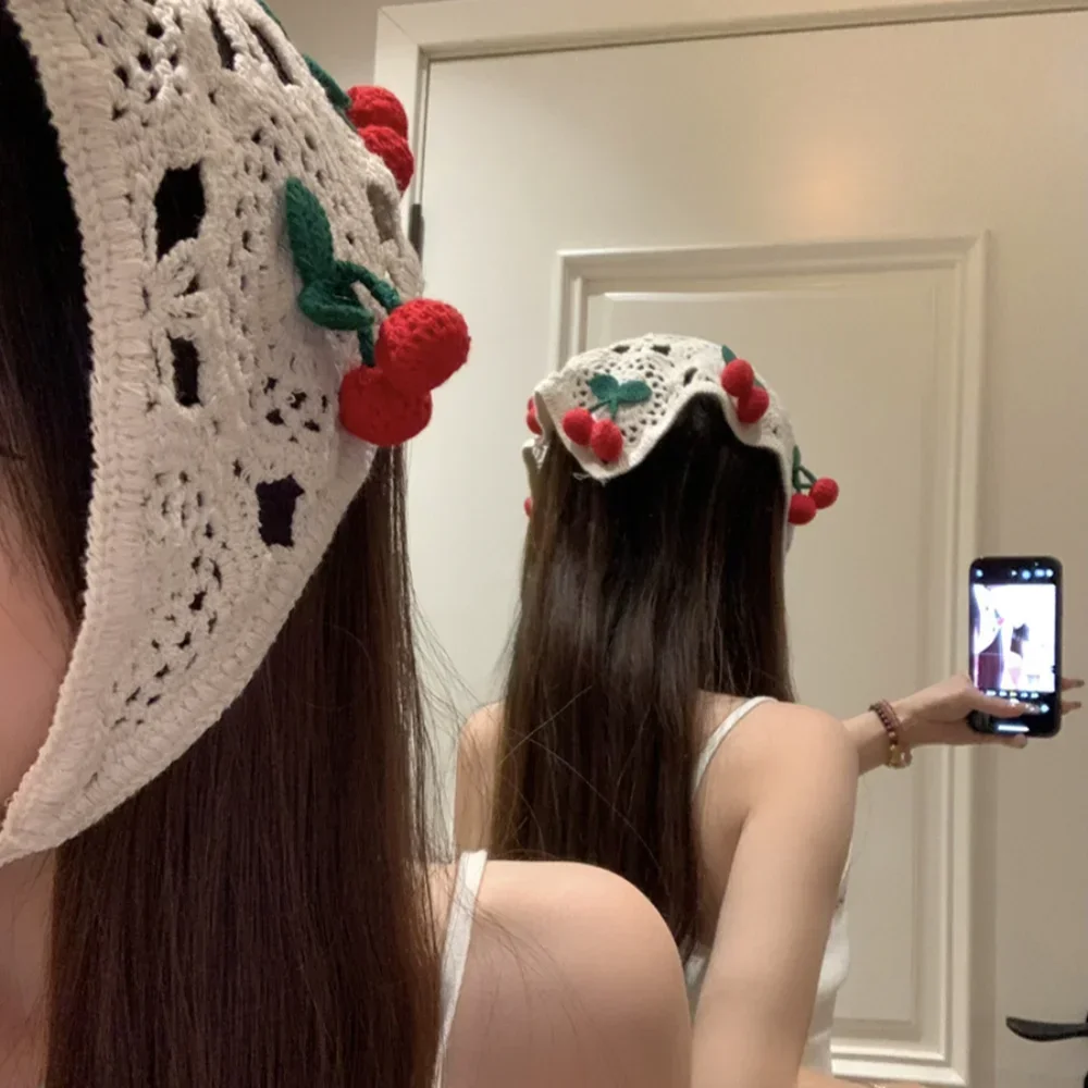 الحلو الفرنسية الرعوية نمط مثل - مراجعة Summer Clothing Capsule وسعره