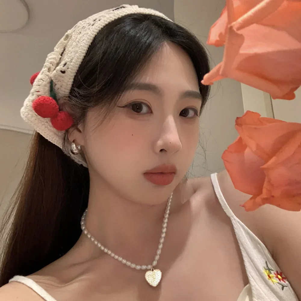 الحلو الفرنسية الرعوية نمط مثل - مراجعة Summer Clothing Capsule وسعره