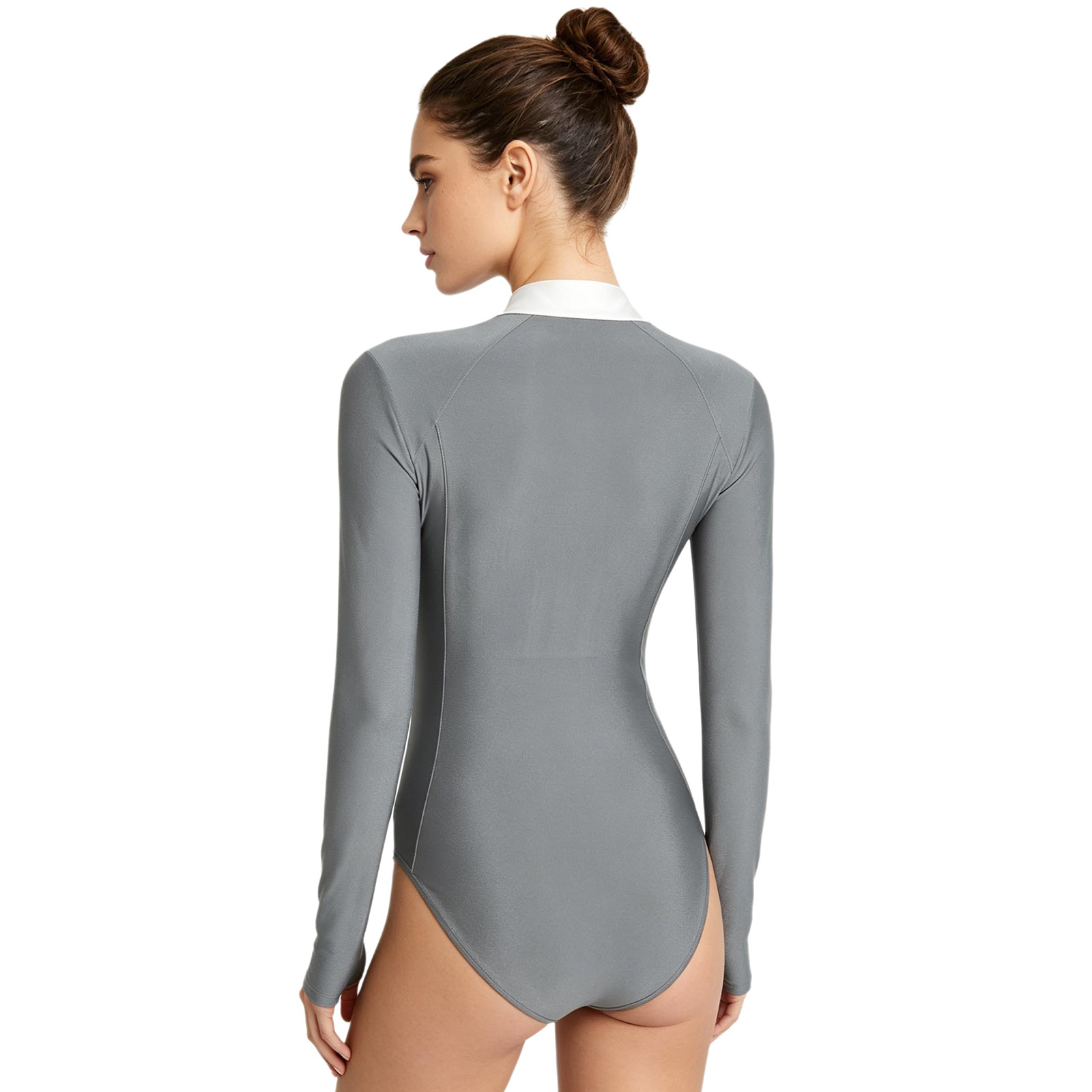 ملابس ركوب الخيل النسائية، قمص - مراجعة Summer Equestrian Clothing وسعره