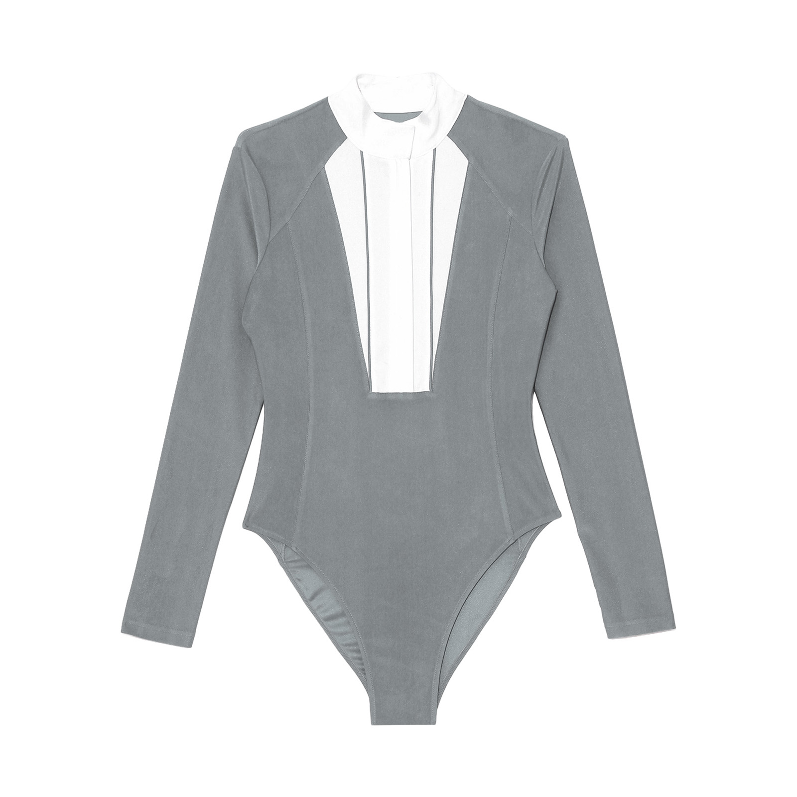 ملابس ركوب الخيل النسائية، قمص - مراجعة Summer Equestrian Clothing وسعره