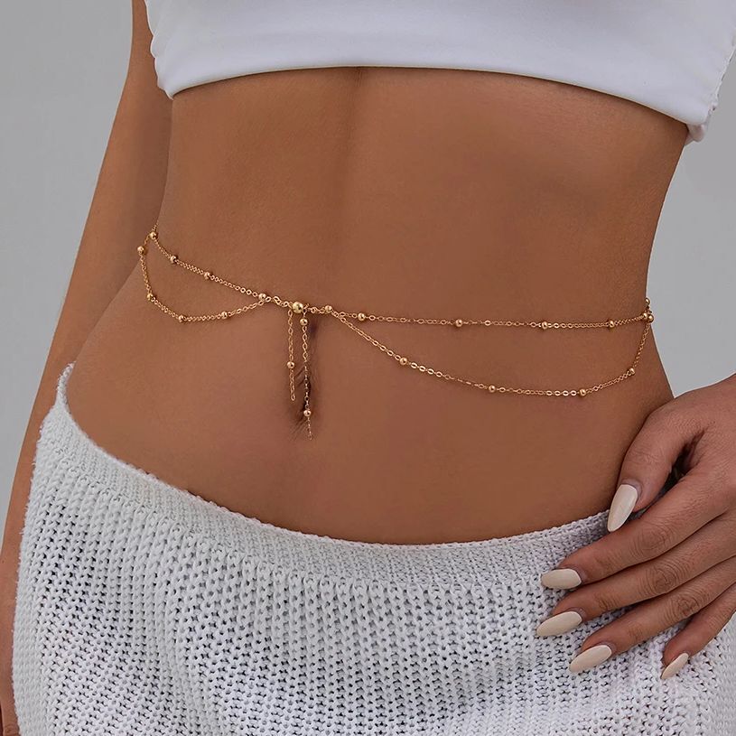 KunJoe متعدد الطبقات الذهب الل - مراجعة Summer Clothing Colors وسعره