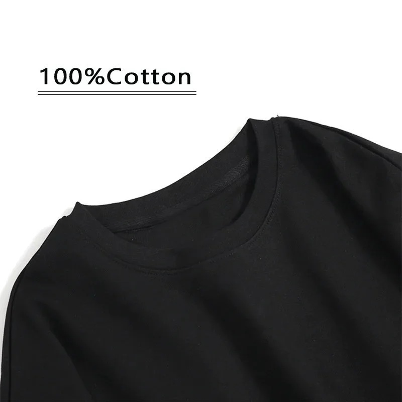 تريند سمر 2025 تي شيرت محايد ر - مراجعة Summer Clothing Trends 2025 وسعره