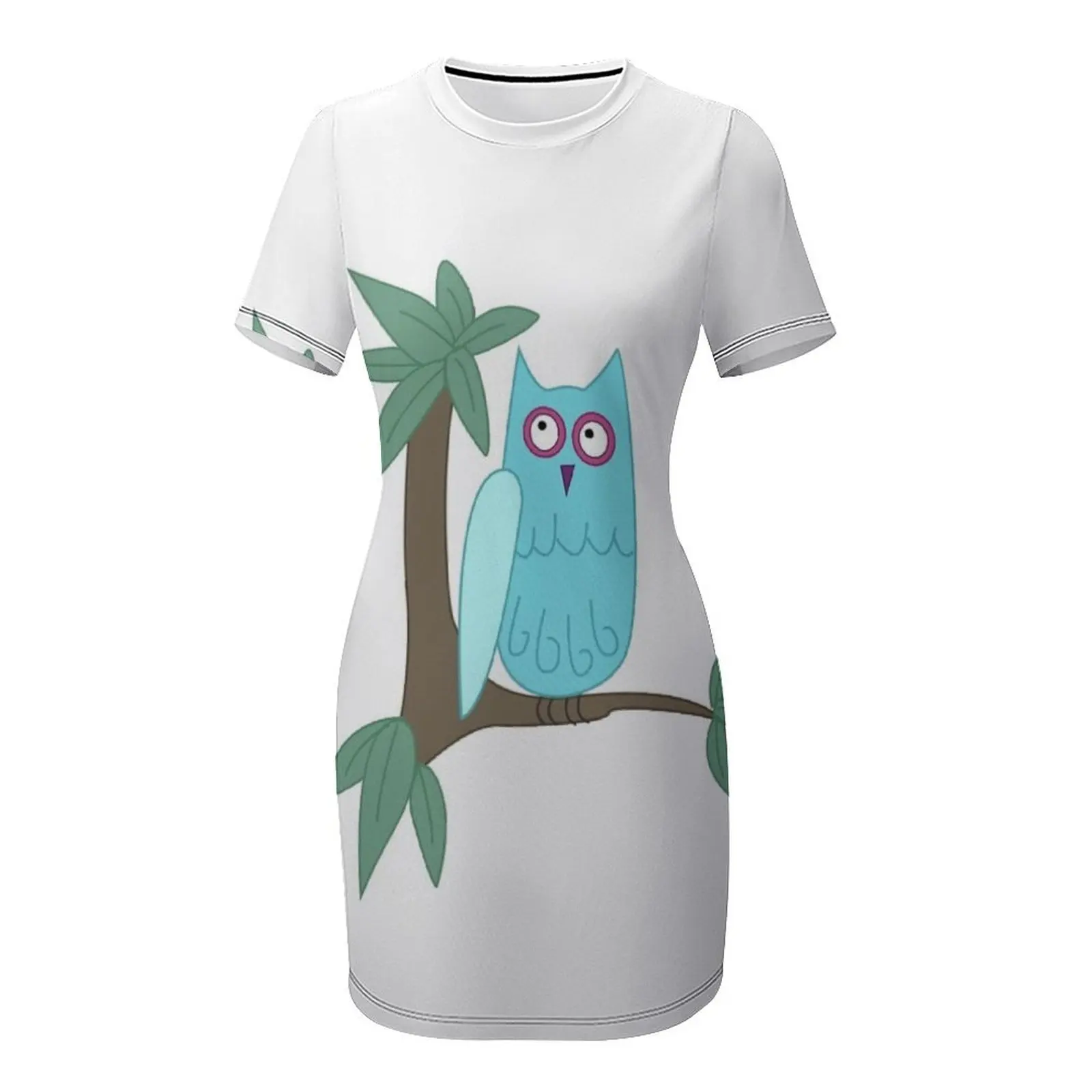 فستان دونا آند ذا دايناموس (دو - مراجعة Summer Clothing Trends 2025 وسعره