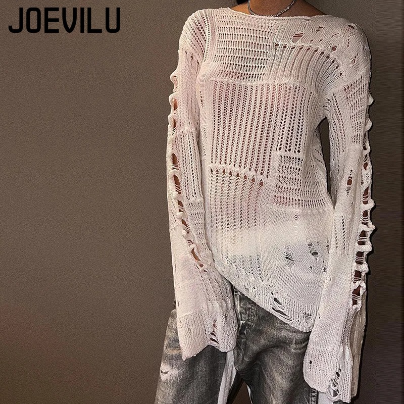 سترة نسائية كلاسيكية متماسكة م - مراجعة Summer Grunge Clothing وسعره