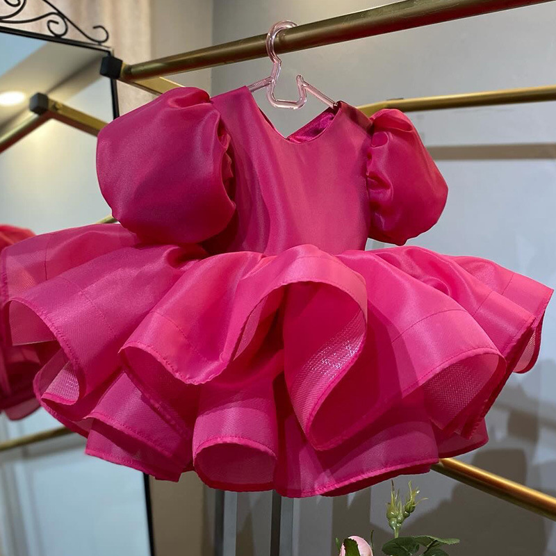 فستان فاخر جديد للفتيات من الس - مراجعة Summer Dresses Yours Clothing وسعره