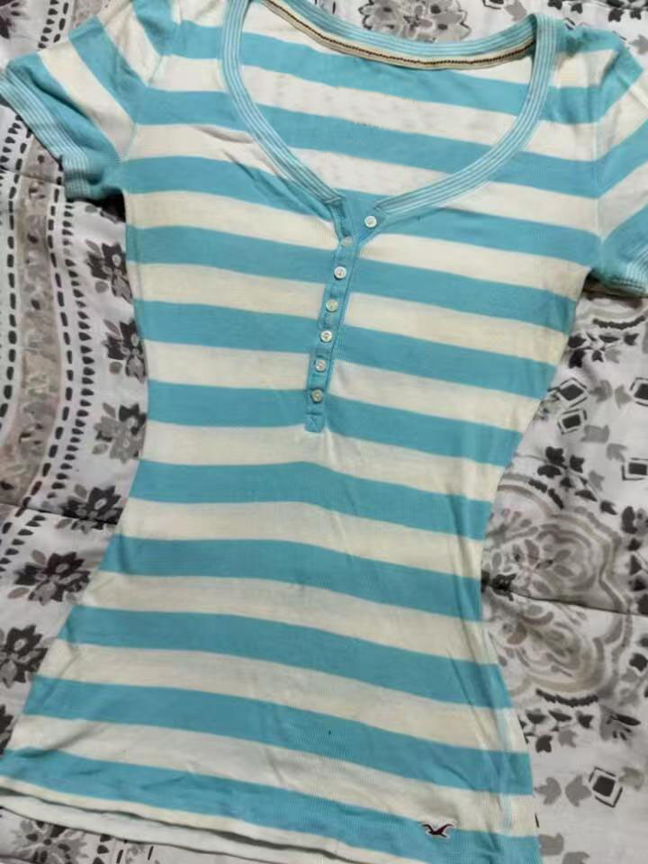 تي شيرت ستريت وير هيب هوب بتصم - مراجعة Summer Grunge Clothing وسعره