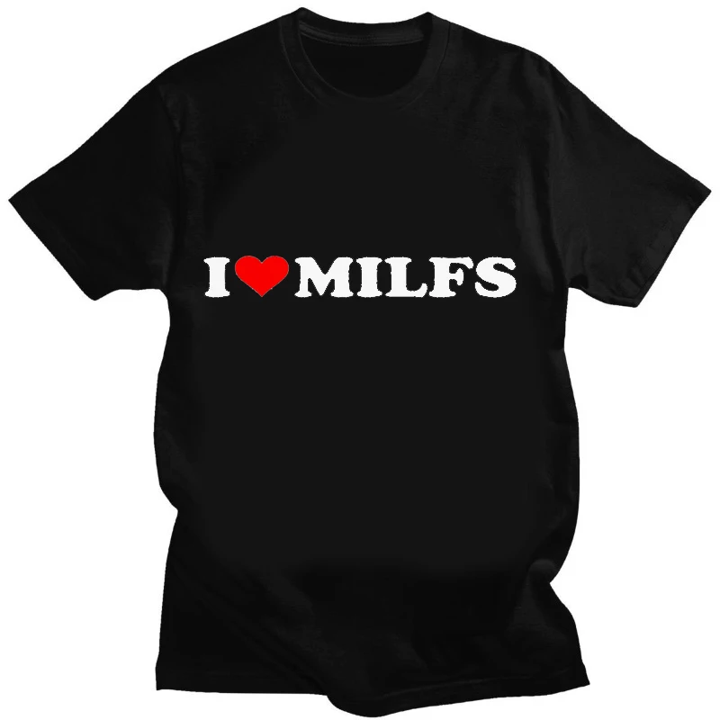 تي شيرت بطباعة 'I Love Dogs Mu - مراجعة Summer Clothing Words وسعره