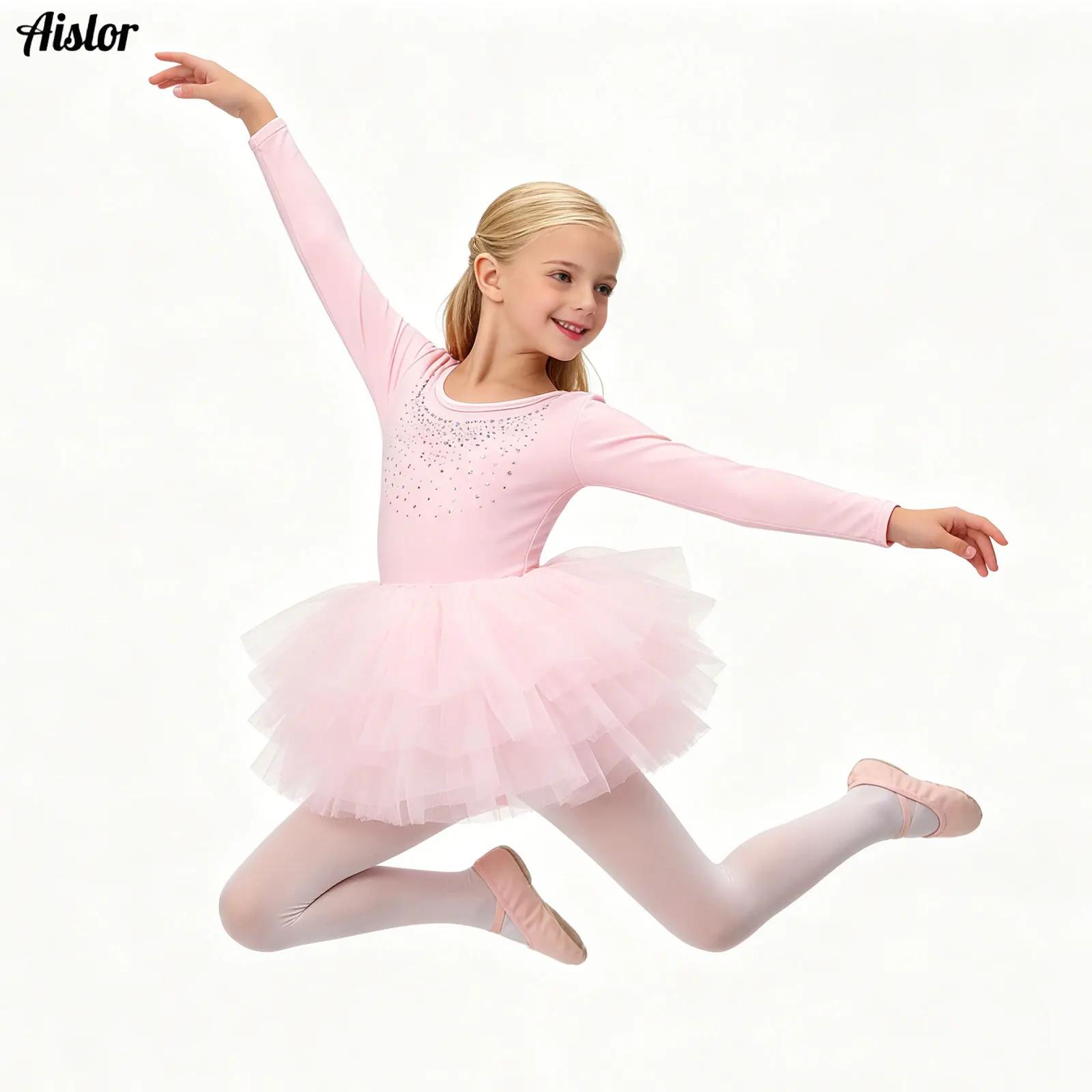 فستان صيفي للأطفال، فستان توتو - مراجعة Summer Dresses Yours Clothing وسعره