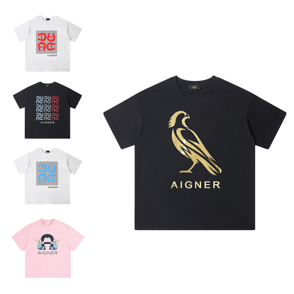 تي شيرت عصري للأولاد، ملابس أط - مراجعة Summer Clothing Holiday وسعره