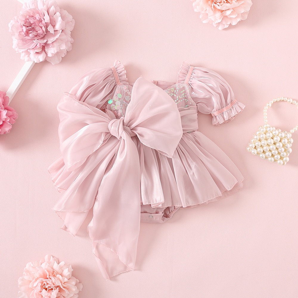 الصيف فتاة الأخوات مطابقة وتتس - مراجعة Summer Dresses Yours Clothing وسعره