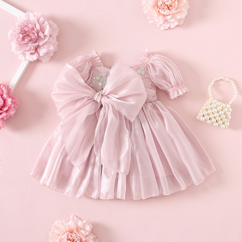 الصيف فتاة الأخوات مطابقة وتتس - مراجعة Summer Dresses Yours Clothing وسعره