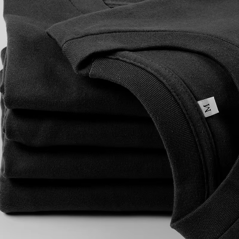 تي شيرت كلاسيكي للرجال والنساء - مراجعة Summer Clothing Trends For Men 2026 وسعره