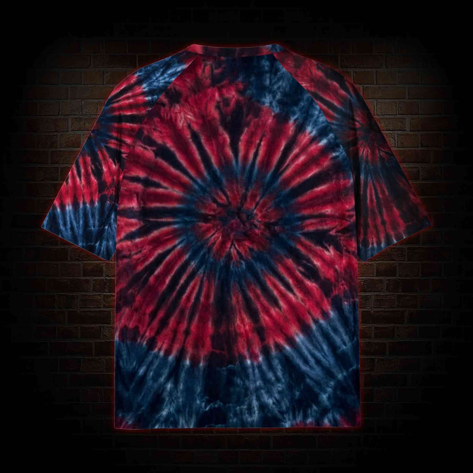 تيشيرتات رياضية رجالية صيفية ب - مراجعة Summer Clothing Trends For Men 2026 وسعره